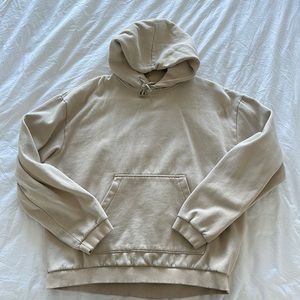 Urban Outfitters Classic Hoodie